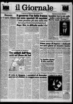 giornale/CFI0438327/1982/n. 235 del 28 ottobre